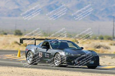 media/Nov-10-2024-Speed Ventures (Sun) [[498b179db7]]/2-Orange Group/Session 2 (Turn 4 and 9)/